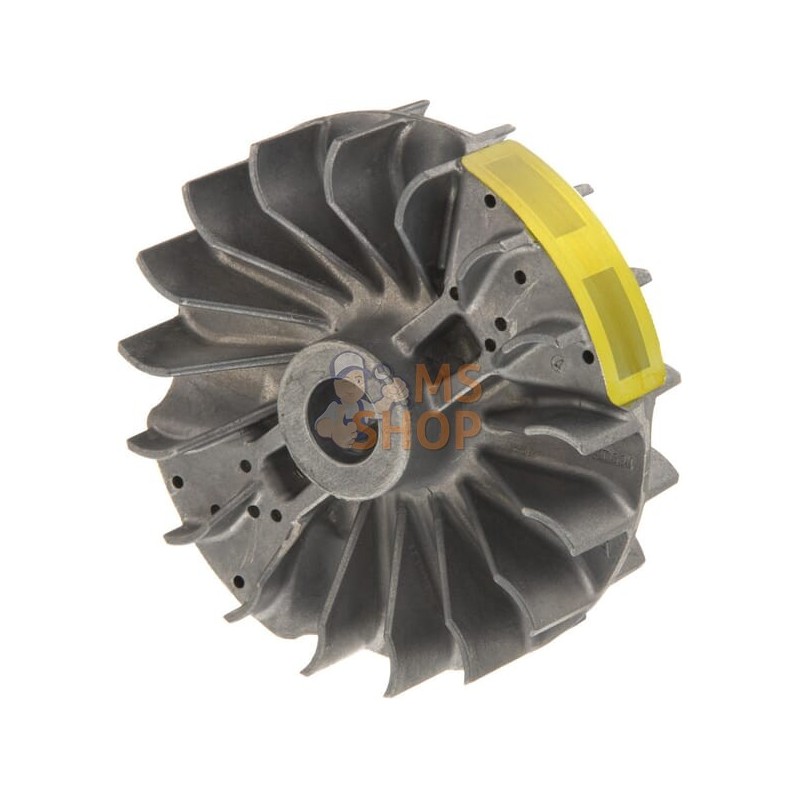 Volant | STIHL Volant | STIHLPR#306839