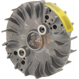 Volant | STIHL Volant | STIHLPR#306839