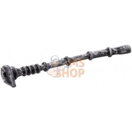 Tuyaux | STIHL Tuyaux | STIHLPR#305032
