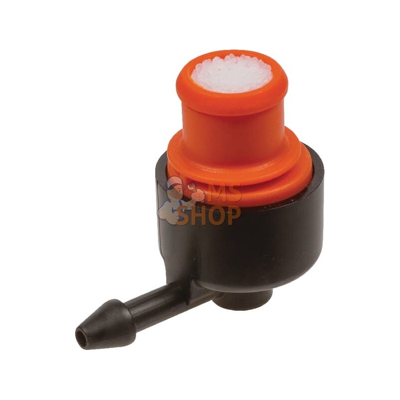 Purgeur | STIHL Purgeur | STIHLPR#305405