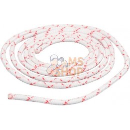 Longe | STIHL Longe | STIHLPR#304566