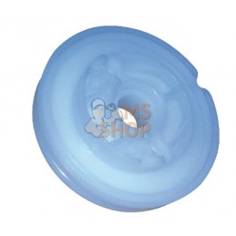 Poulie de lanceur | STIHL Poulie de lanceur | STIHLPR#306048