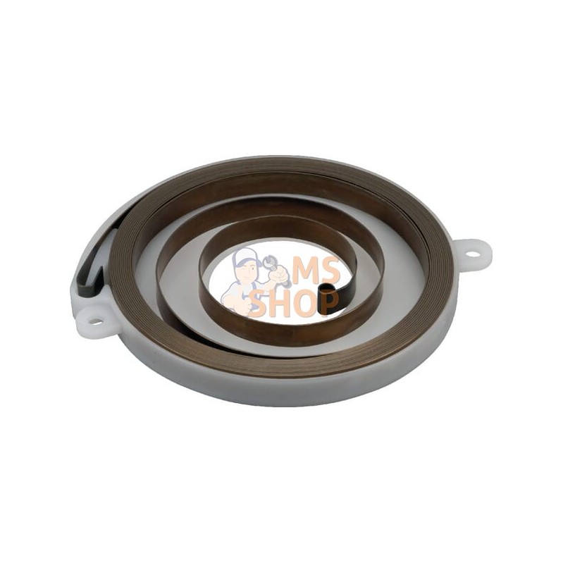 Ressort de lanceur | STIHL Ressort de lanceur | STIHLPR#305361