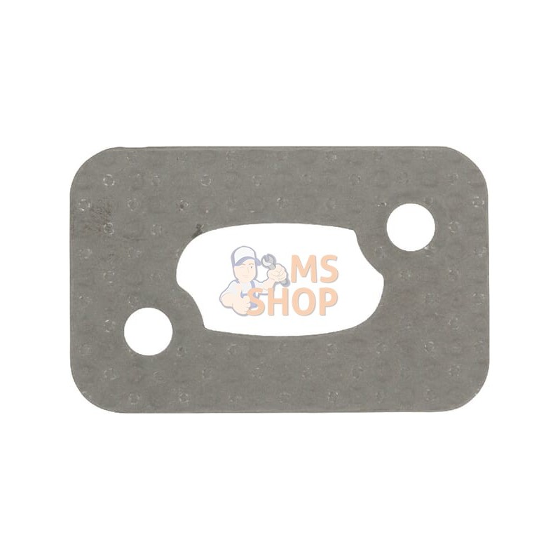 Joint | STIHL Joint | STIHLPR#305654