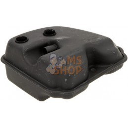 Silencieux | STIHL Silencieux | STIHLPR#306761
