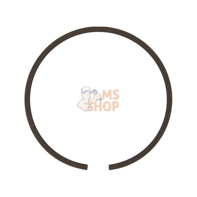 Segments de piston | STIHL Segments de piston | STIHLPR#305764