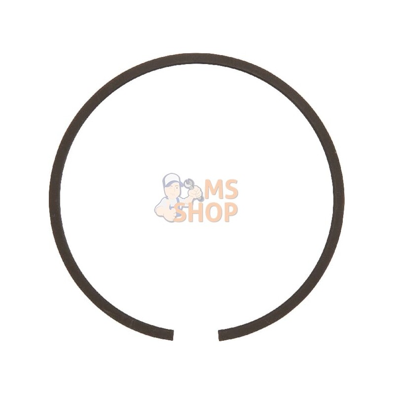 Segments de piston | STIHL Segments de piston | STIHLPR#305537