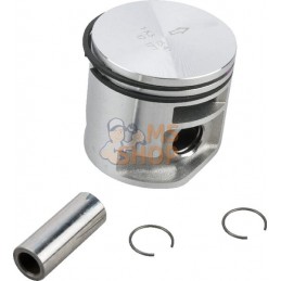 Piston | STIHL Piston | STIHLPR#305901