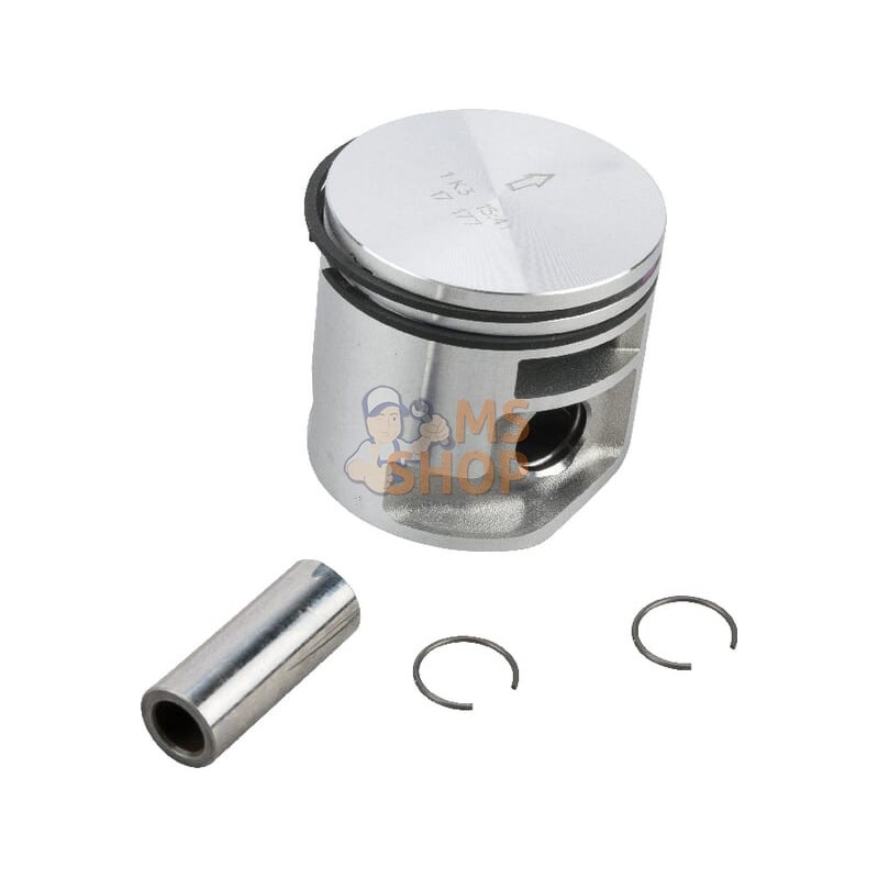 Piston | STIHL Piston | STIHLPR#305901