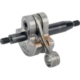 Vilebrequin | STIHL Vilebrequin | STIHLPR#306717