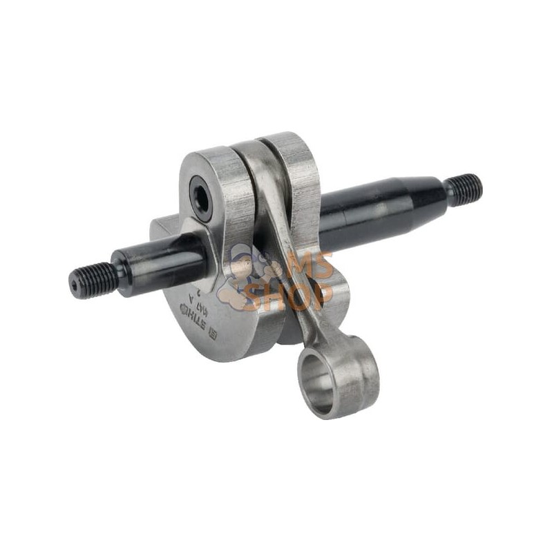 Vilebrequin | STIHL Vilebrequin | STIHLPR#306717