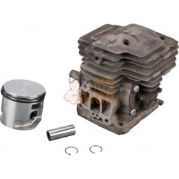 Kit de cylindre | STIHL Kit de cylindre | STIHLPR#306953
