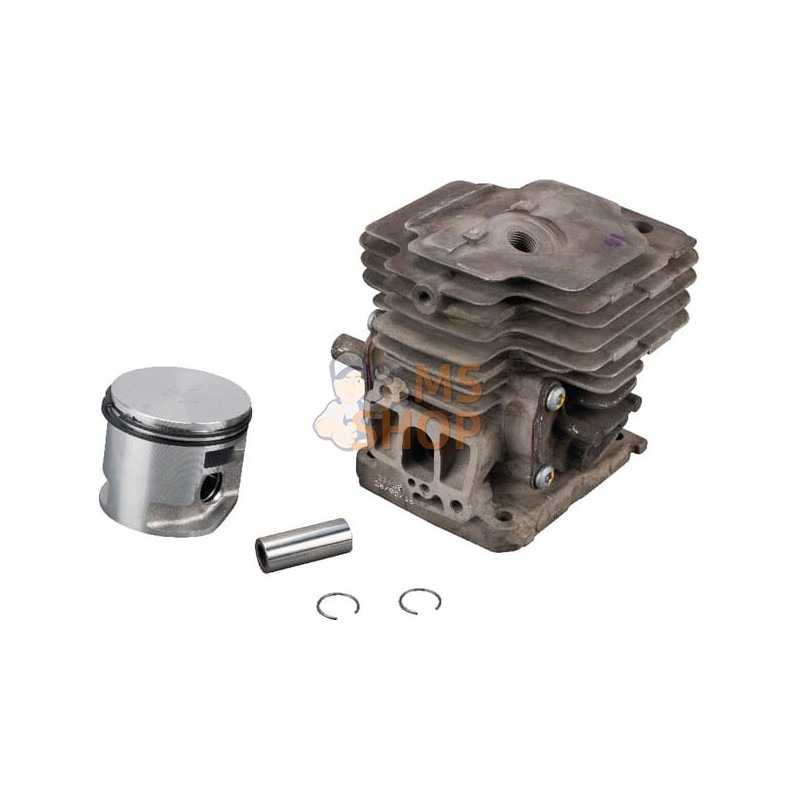 Kit de cylindre | STIHL Kit de cylindre | STIHLPR#306953 Kit de cylindre | STIHL Kit de cylindre | STIHLPR#306953