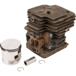 Kit de cylindre | STIHL Kit de cylindre | STIHLPR#307024