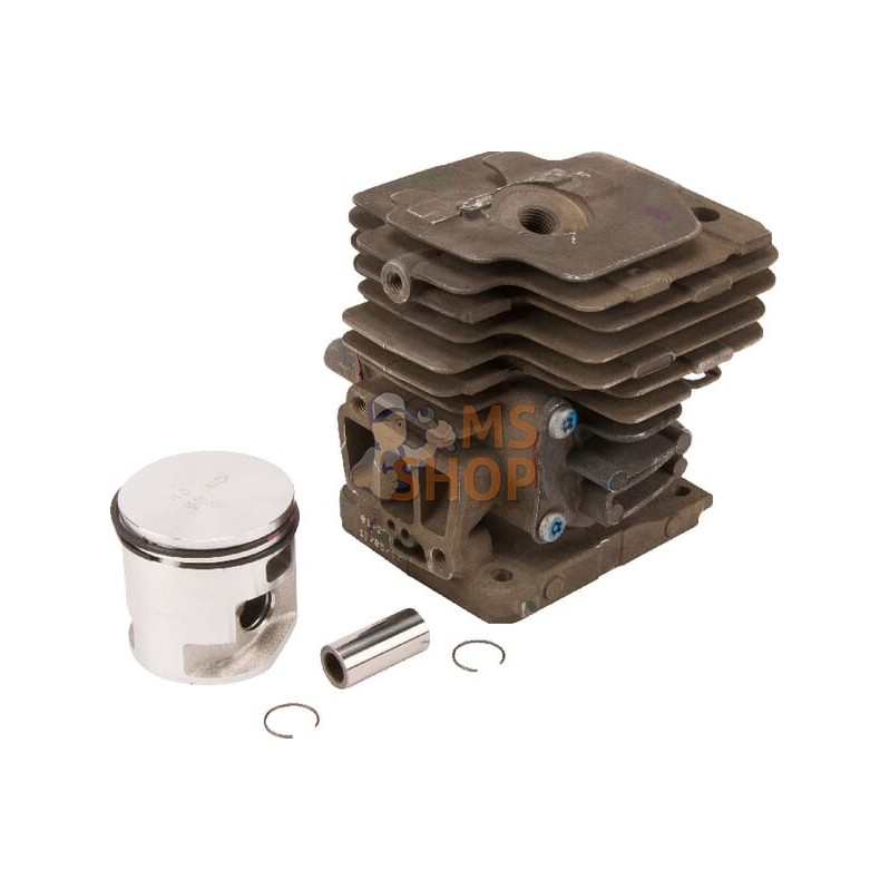 Kit de cylindre | STIHL Kit de cylindre | STIHLPR#307024 Kit de cylindre | STIHL Kit de cylindre | STIHLPR#307024