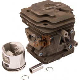 Kit de cylindre | STIHL Kit de cylindre | STIHLPR#307024