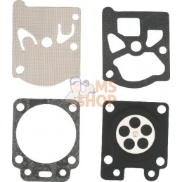 Kit de réparat. p. carburateur | STIHL Kit de réparat. p. carburateur | STIHLPR#305913