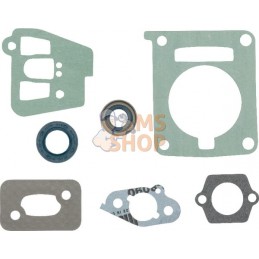 Kit de joints | STIHL Kit de joints | STIHLPR#305946