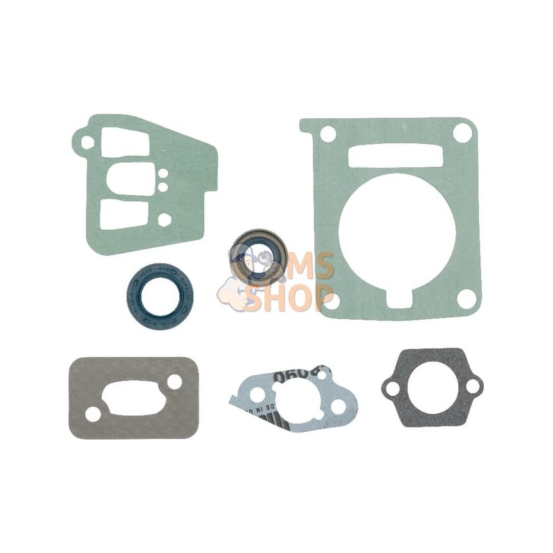 Kit de joints | STIHL Kit de joints | STIHLPR#305946
