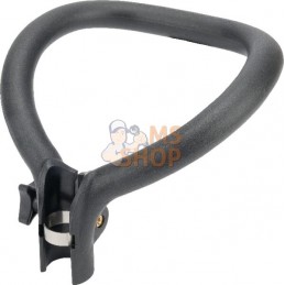 Support | STIHL Support | STIHLPR#305975