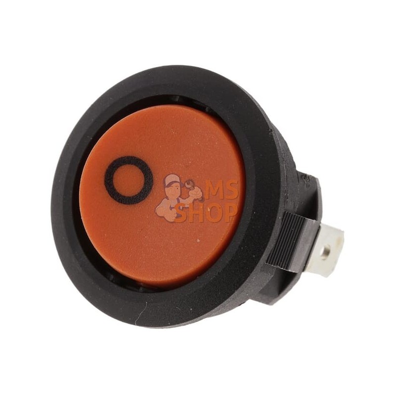 Interrupteur marche-arrêt | STIHL Interrupteur marche-arrêt | STIHLPR#305204 Interrupteur marche-arrêt | STIHL Interrupteur marche-arrêt | STIHLPR#305204