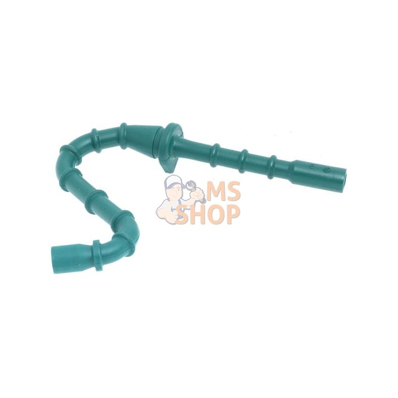 Tuyaux | STIHL Tuyaux | STIHLPR#305249