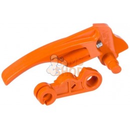Levier d'accélérateur | STIHL Levier d'accélérateur | STIHLPR#305466