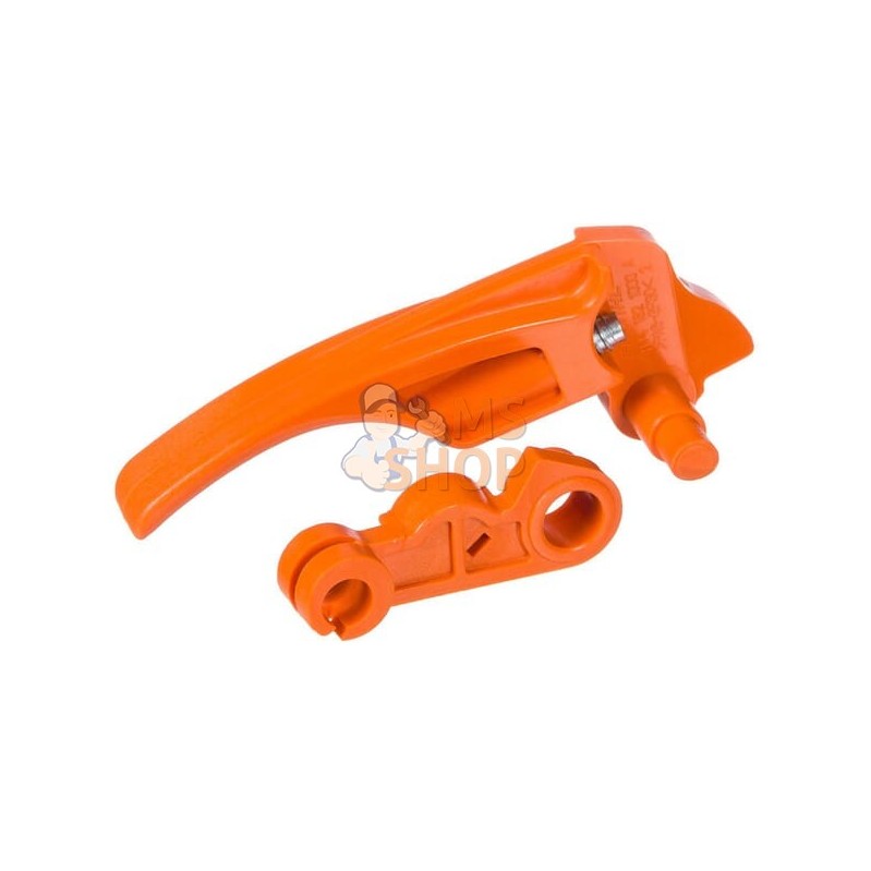 Levier d'accélérateur | STIHL Levier d'accélérateur | STIHLPR#305466