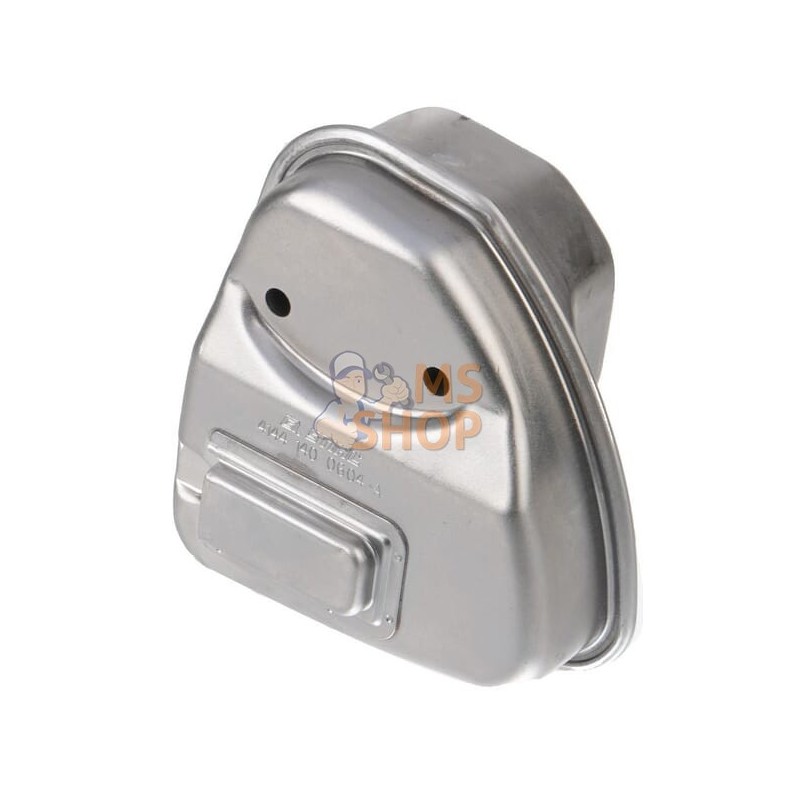 Silencieux | STIHL Silencieux | STIHLPR#305939