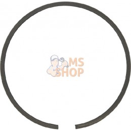 Segments de piston | STIHL Segments de piston | STIHLPR#305176