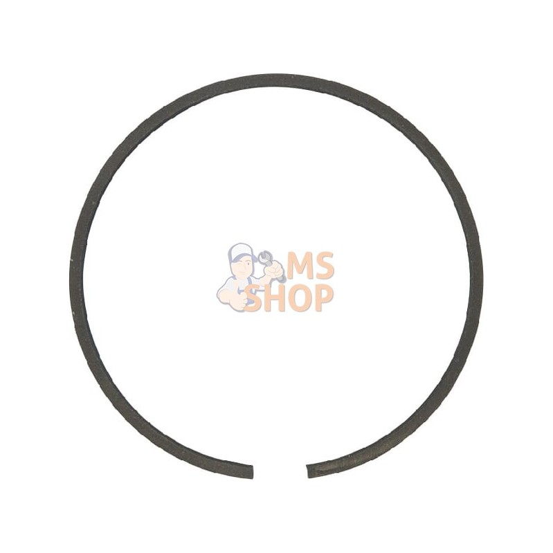 Segments de piston | STIHL Segments de piston | STIHLPR#305176