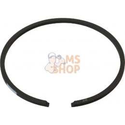 Segments de piston | STIHL Segments de piston | STIHLPR#305169