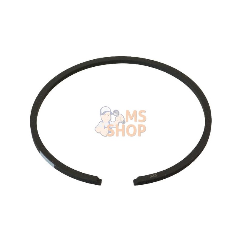 Segments de piston | STIHL Segments de piston | STIHLPR#305169