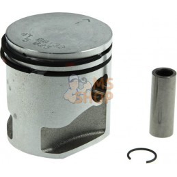 Piston | STIHL Piston | STIHLPR#306375