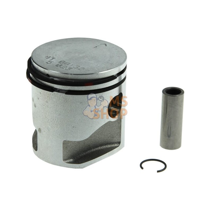 Piston | STIHL Piston | STIHLPR#306375 Piston | STIHL Piston | STIHLPR#306375