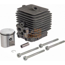 Kit de cylindre | STIHL Kit de cylindre | STIHLPR#304857