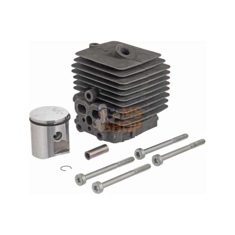 Kit de cylindre | STIHL Kit de cylindre | STIHLPR#304857 Kit de cylindre | STIHL Kit de cylindre | STIHLPR#304857