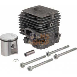 Kit de cylindre | STIHL Kit de cylindre | STIHLPR#304857