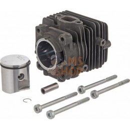 Kit de cylindre | STIHL Kit de cylindre | STIHLPR#304857