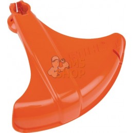 Defelcteur complet | STIHL Defelcteur complet | STIHLPR#305990