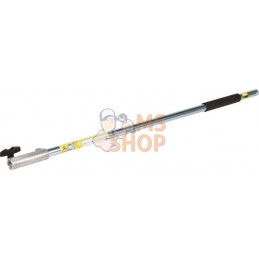 Rallonge de tube 1 m | STIHL Rallonge de tube 1 m | STIHLPR#41584