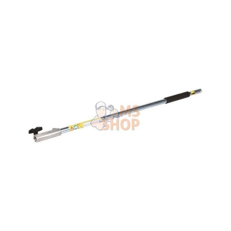 Rallonge de tube 1 m | STIHL Rallonge de tube 1 m | STIHLPR#41584