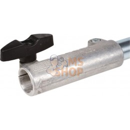 Rallonge de tube 1 m | STIHL Rallonge de tube 1 m | STIHLPR#41584