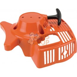 Lanceur complet | STIHL Lanceur complet | STIHLPR#306255