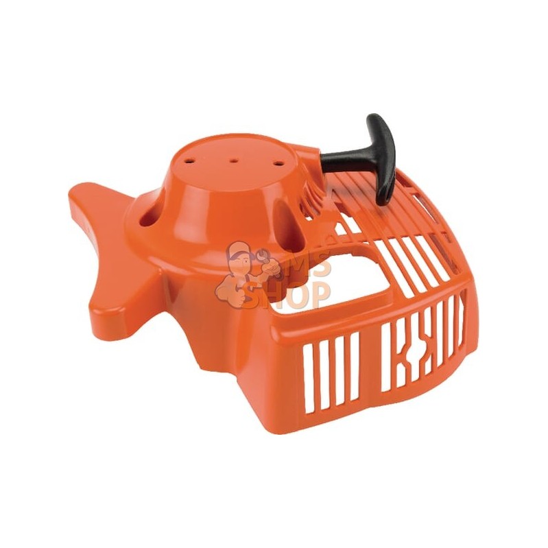 Lanceur complet | STIHL Lanceur complet | STIHLPR#306255