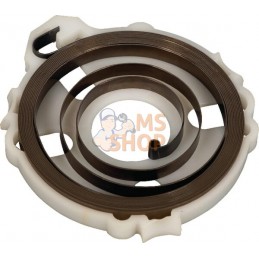 Ressort de lanceur | STIHL Ressort de lanceur | STIHLPR#305475