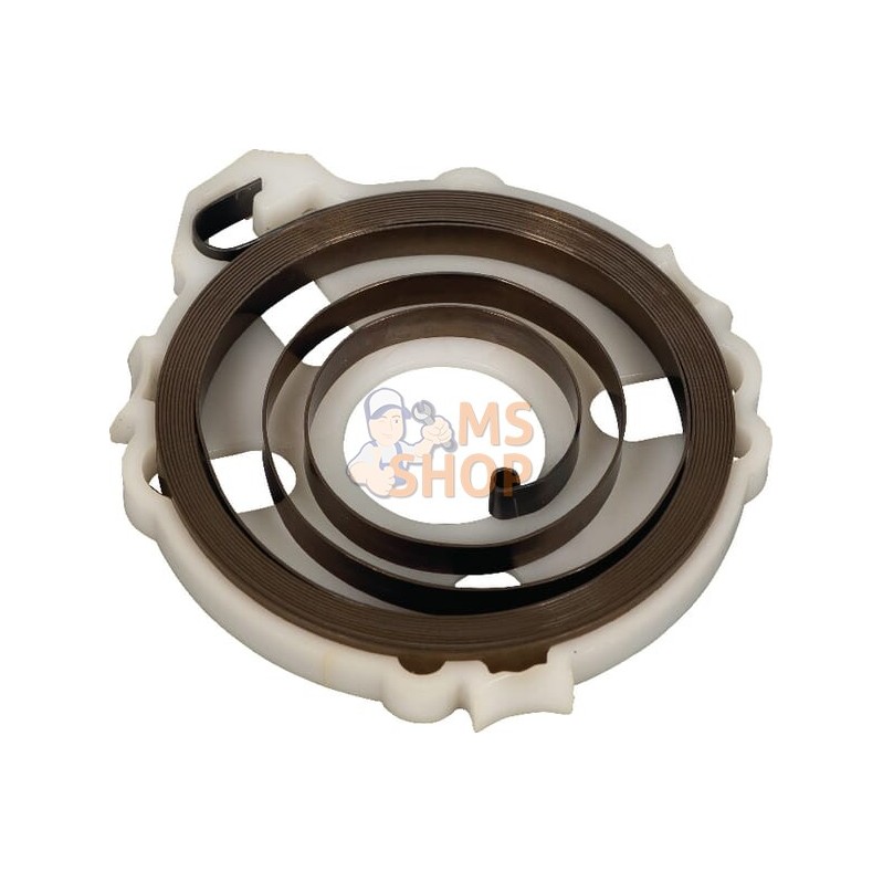 Ressort de lanceur | STIHL Ressort de lanceur | STIHLPR#305475