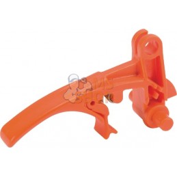 Levier d'accélérateur | STIHL Levier d'accélérateur | STIHLPR#305307