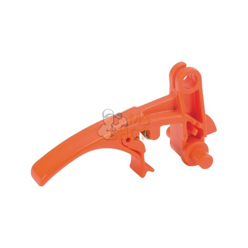Levier d'accélérateur | STIHL Levier d'accélérateur | STIHLPR#305307