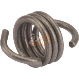Ressort d'embrayage | STIHL Ressort d'embrayage | STIHLPR#304478